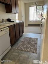 3865 E Leonesio Drive #B2