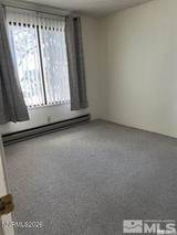 3865 E Leonesio Drive #B2