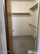 3865 E Leonesio Drive #B2