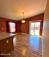 17630 White Tail Court