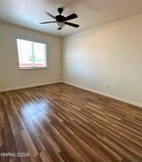 17630 White Tail Court
