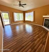 17630 White Tail Court
