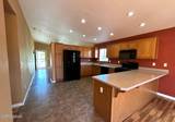 17630 White Tail Court