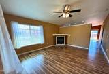 17630 White Tail Court