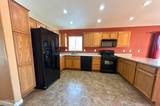 17630 White Tail Court