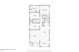 5670 Ranch Hand Road