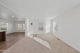 5670 Ranch Hand Road