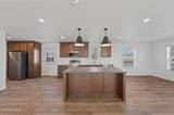 5670 Ranch Hand Road