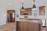 5670 Ranch Hand Road