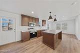 5670 Ranch Hand Road
