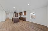 5670 Ranch Hand Road