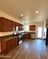 5900 Promontory Drive