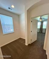 5900 Promontory Drive