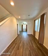 5900 Promontory Drive