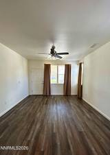 5900 Promontory Drive