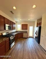 5900 Promontory Drive