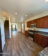 5900 Promontory Drive
