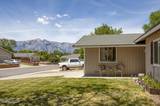 1454 Angora Drive
