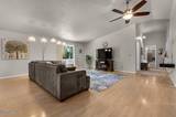 1454 Angora Drive
