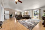 1454 Angora Drive