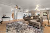 1454 Angora Drive