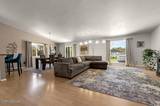 1454 Angora Drive