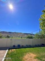 10536 Fort Morgan Way