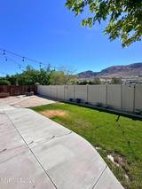 10536 Fort Morgan Way