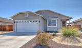 1372 Onda Verde Drive