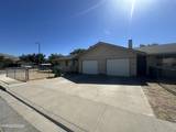 3409 Imperial Way