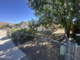 3409 Imperial Way