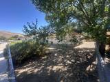 3409 Imperial Way