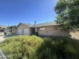 3409 Imperial Way