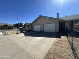 3409 Imperial Way