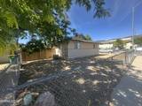 3409 Imperial Way