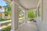 1642 W Minden Village Loop