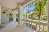 1642 W Minden Village Loop