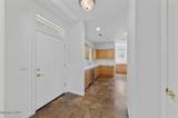 1642 W Minden Village Loop
