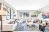 105 Bridlemoor Court