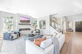105 Bridlemoor Court