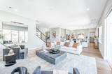 105 Bridlemoor Court