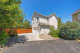 1642 W Minden Village Loop