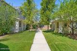1642 W Minden Village Loop