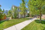 1642 W Minden Village Loop
