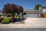 5191 Palo Alto Circle