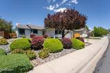 5191 Palo Alto Circle