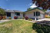 5191 Palo Alto Circle