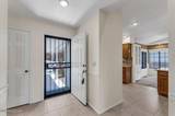 5191 Palo Alto Circle
