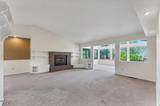 5191 Palo Alto Circle