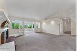 5191 Palo Alto Circle